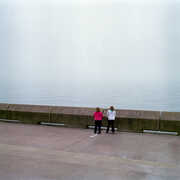 My Other People , TV Priest