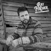Spray Painted Line , Ray Fulcher