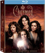 Charmed: The Complete Series , Holly Marie Combs