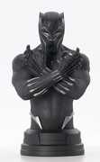 Diamond Select - Marvel Avengers Endgame Black Panther 1/ 6 Scale Bust 