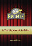 In the Kingdom of the Blind , Michael Biehn