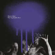 Made Of Rain , The Psychedelic Furs
