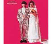 Angst In My Pants - Red Vinyl [Import] , Sparks