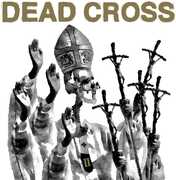 II , Dead Cross