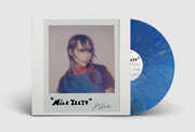 Milk Teeth , Suki Waterhouse