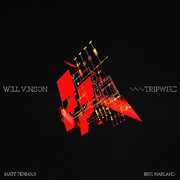 Tripwire , Will Vinson