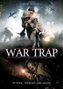 War Trap 