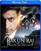 Barun Rai And The House On The Cliff 