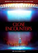 Close Encounters 