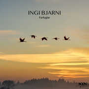 Farfuglar , Ingi Bjarni Skulason
