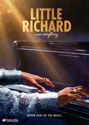 Little Richard: I Am Everything , Little Richard