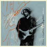 24 Nights: Blues , Eric Clapton