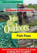 Fish Pass 