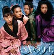 Now Playing , En Vogue