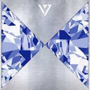 17 Carat [Import] , Seventeen