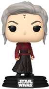 Funko POP! Vinyl: Star Wars Ahsoka S2 - Morgan Elsbeth 