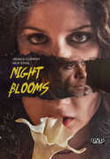 Night Blooms , Nick Stahl
