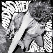 Superfuzz Bigmuff , Mudhoney