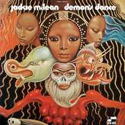 Demon's Dance (Blue Note Tone Poet Series) , Jackie McLean