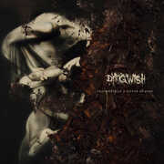 Fragments of a Bitter Memory , Dying Wish