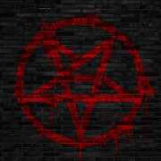 Anthems , Anthrax
