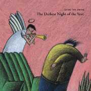 The Darkest Night of the Year , Over the Rhine