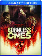 Bornless Ones 