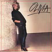 Totally Hot , Olivia Newton-John