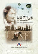 Mother Of Normandy , Leslie Caron