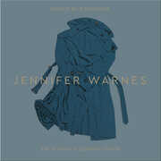 Famous Blue Raincoat , Jennifer Warnes