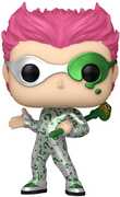 FUNKO POP! Movies: DC Villains Batman Forever - The Riddler (MT) 