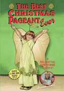 The Best Christmas Pageant Ever , Loretta Swit