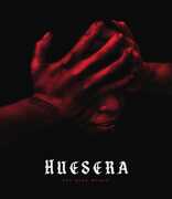 Huesera: The Bone Woman , Sonia Couoh