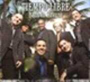 Bach in Havana , Tiempo Libre
