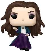 Funko POP! Marvel: Agatha - Agatha Harkness 