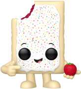 FUNKO POP! AD Icons: Kellogg's - Pop-Tarts Mascot