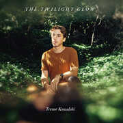 Kowalski: The Twilight Glow , Trevor Kowalski