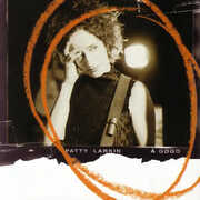 A Gogo , Patty Larkin