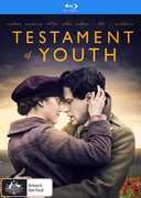 Testament of Youth [Import] 
