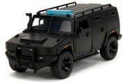 Jada Toys - 1:32 Fast & Furious X - Agency SUV