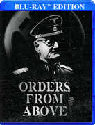Orders from Above 