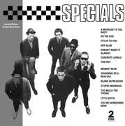 Specials Vinyl , The Specials