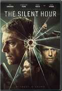 The Silent Hour , Joel Kinnaman