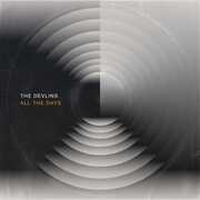 All The Days , The Devlins