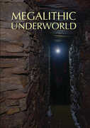 Megalithic Underworld