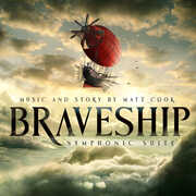 Braveship 
