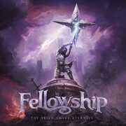 The Skies Above Eternity , The Fellowship