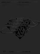 Treasure - 2024 Treasure Tour - Reboot - In Japan + 2024 Treasure Fan Meeting - Wonderland - Limited [Import] 