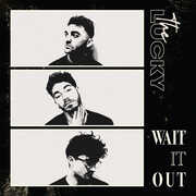 Wait It Out , Lucky