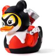 TUBBZ - DC Comics - Harley Quinn - Boxed Edition